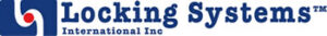 Locking Systems