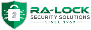 RA-Lock
