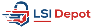LSI Depot