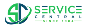 Service Central