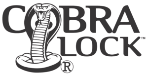 Cobra Lock