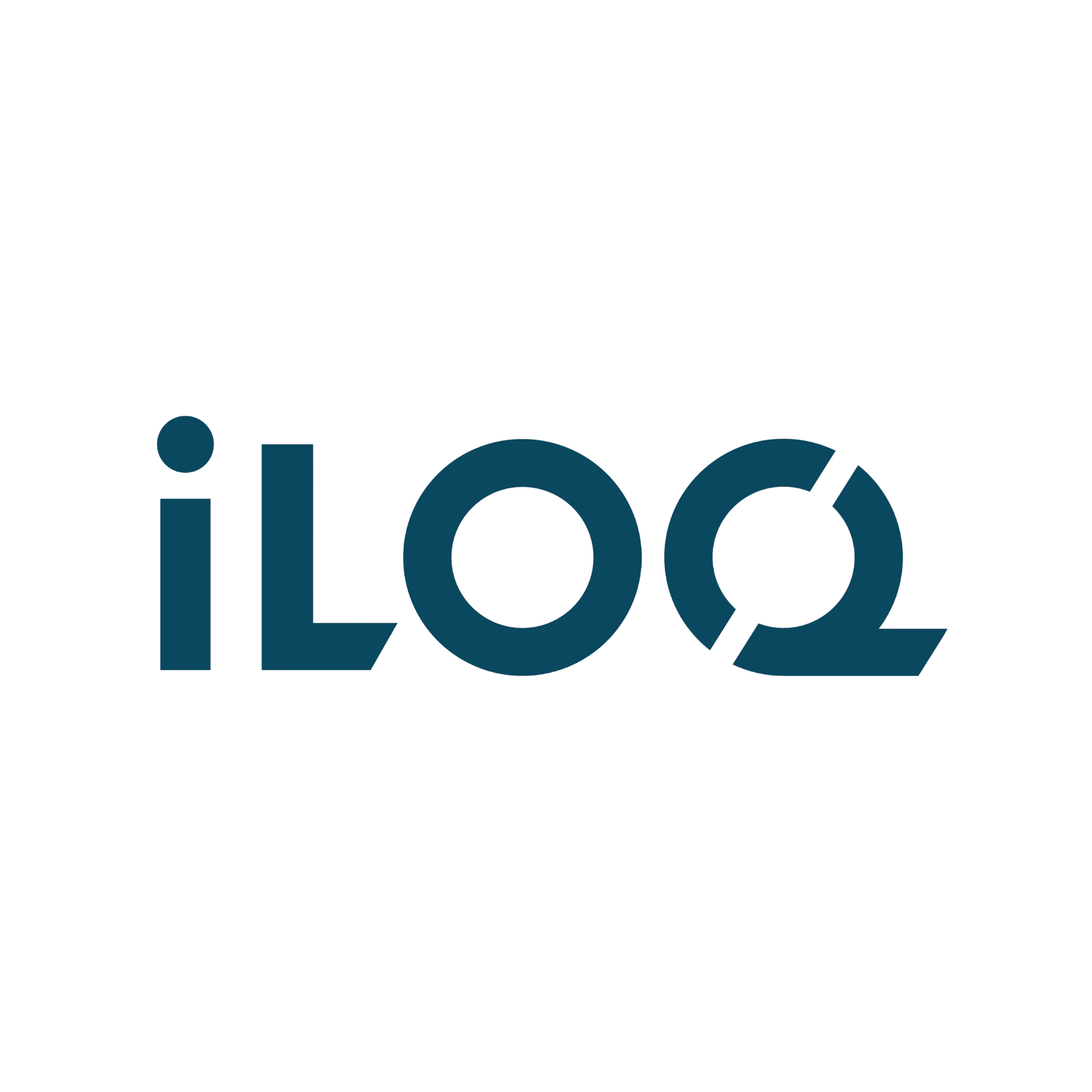 iLOQ logo